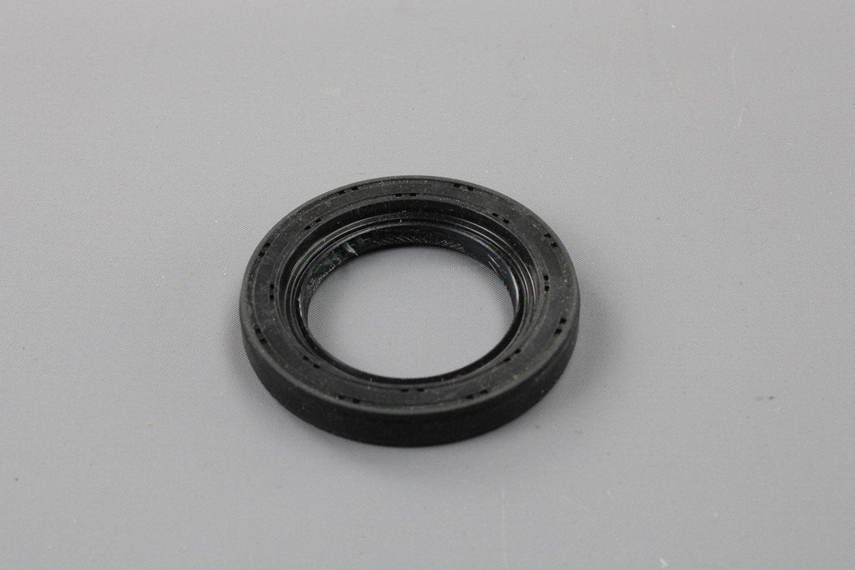 VW Audi Skoda SEAT 6 speed automatic gear box shaft oil seal 09G301189