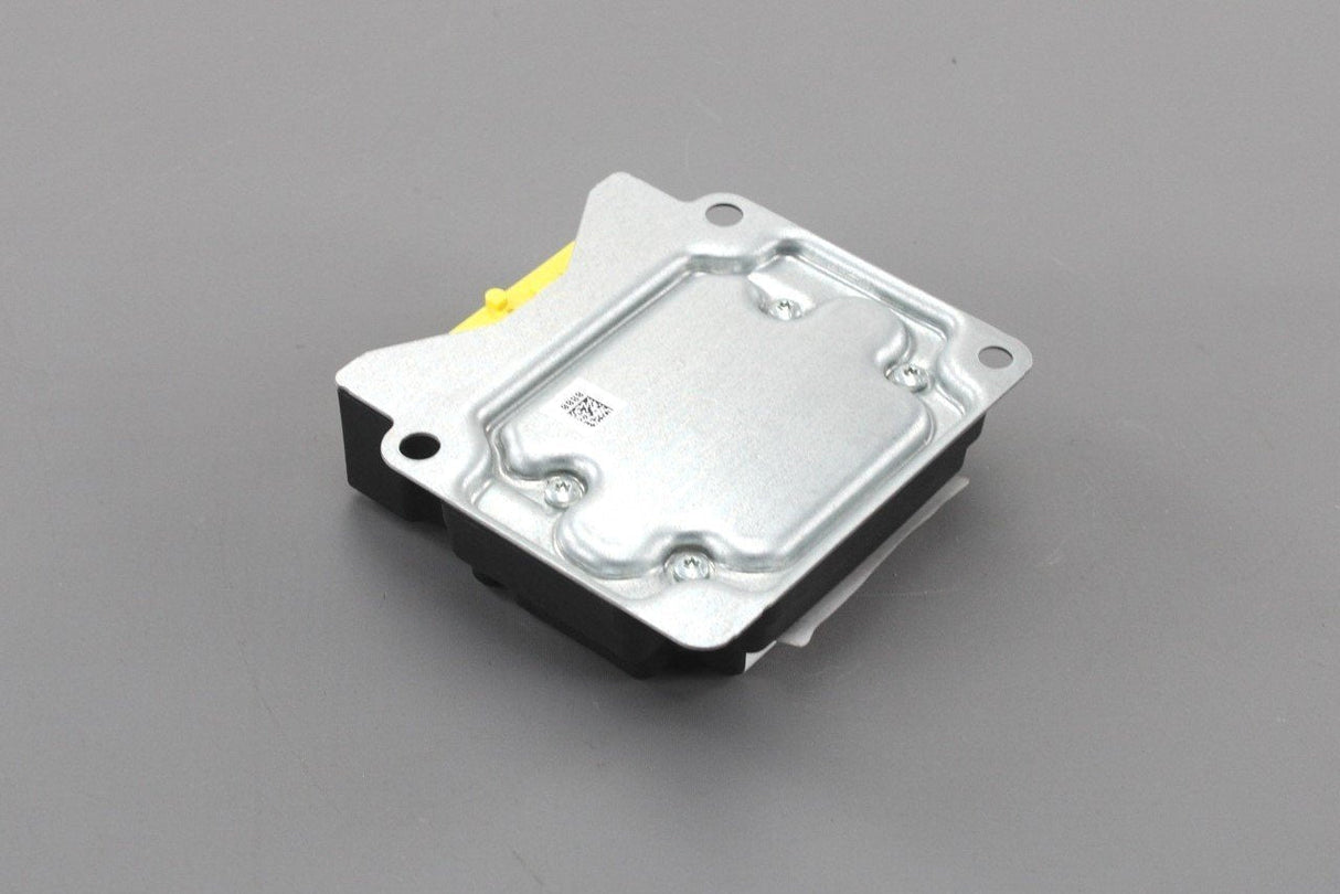 VW Transporter T5.1 2010-2015 control unit for airbag 7E0959655C 00P