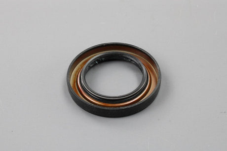 VW Audi Skoda SEAT 6 speed automatic gear box shaft oil seal 09G301189