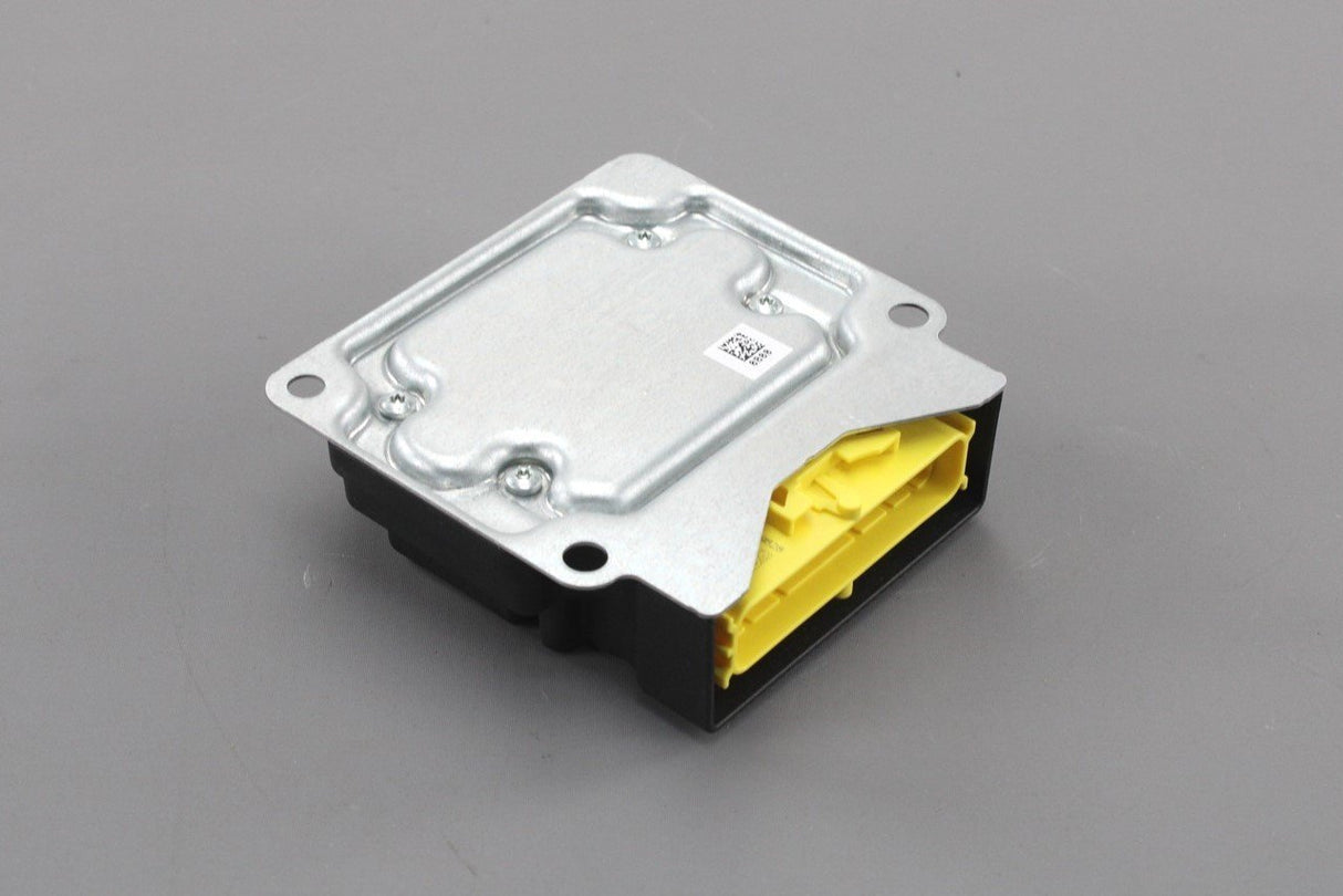 VW Transporter T5.1 2010-2015 control unit for airbag 7E0959655C 00P