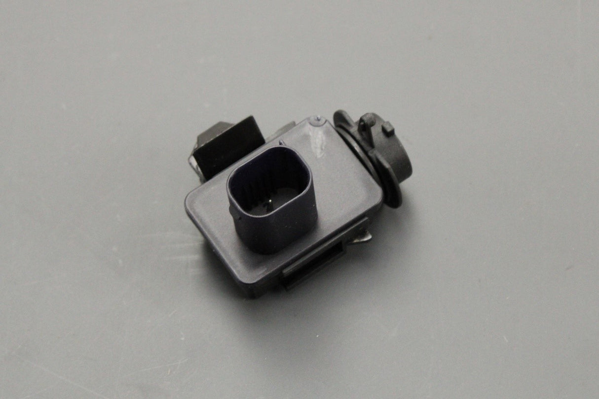 VW Tiguan Golf Skoda Karoq SEAT Leon 16-on air quality sensor 5Q0907643F