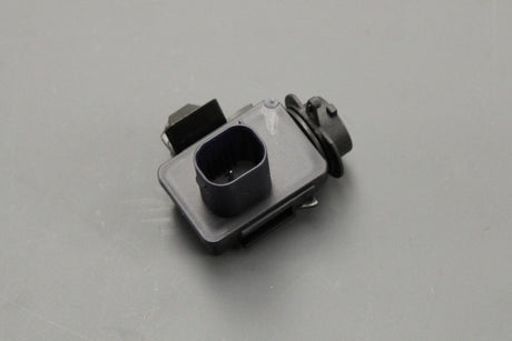 VW Tiguan Golf Skoda Karoq SEAT Leon 16-on air quality sensor 5Q0907643F