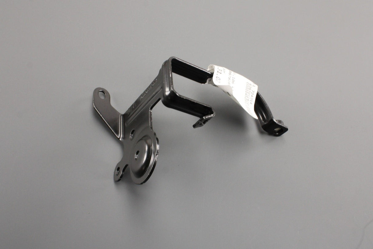 Mercedes-Benz mounting bracket A2548302401