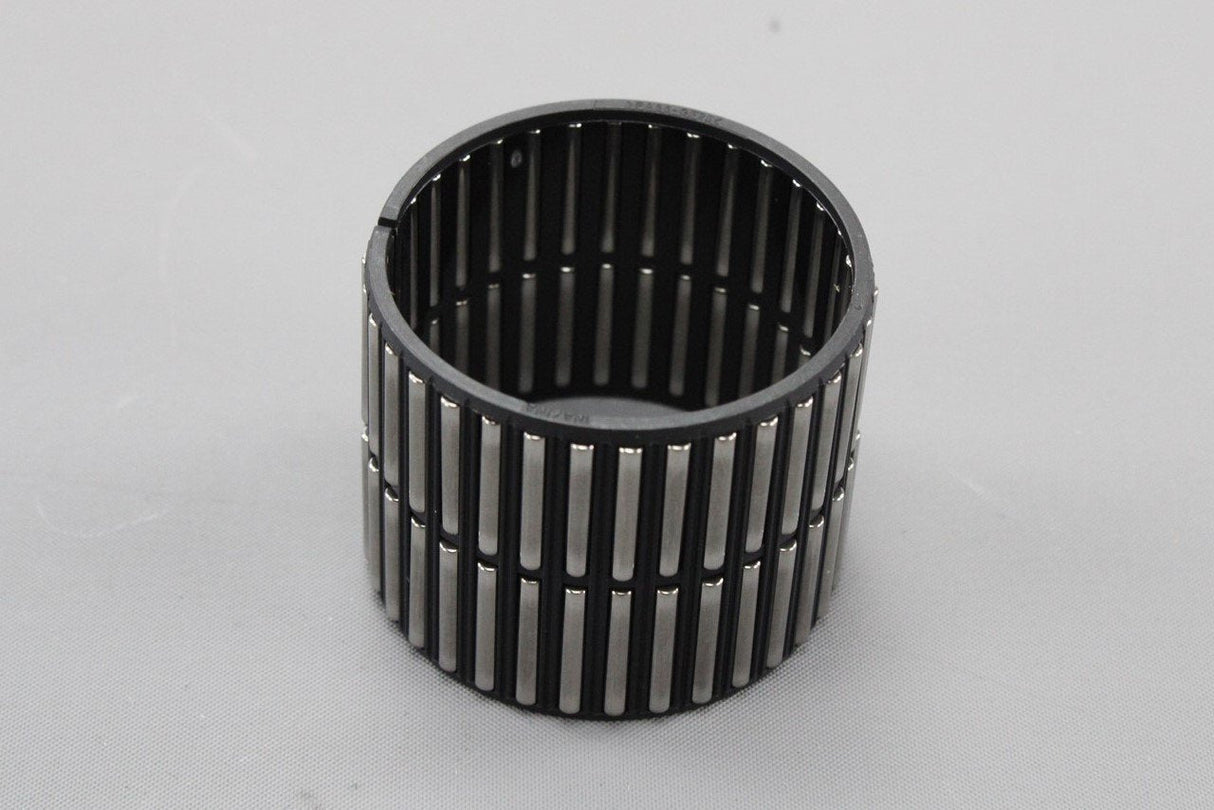 VW Transporter T5-T6.1 MQ500 needle bearing (41x46x37.8) 0A5311213A