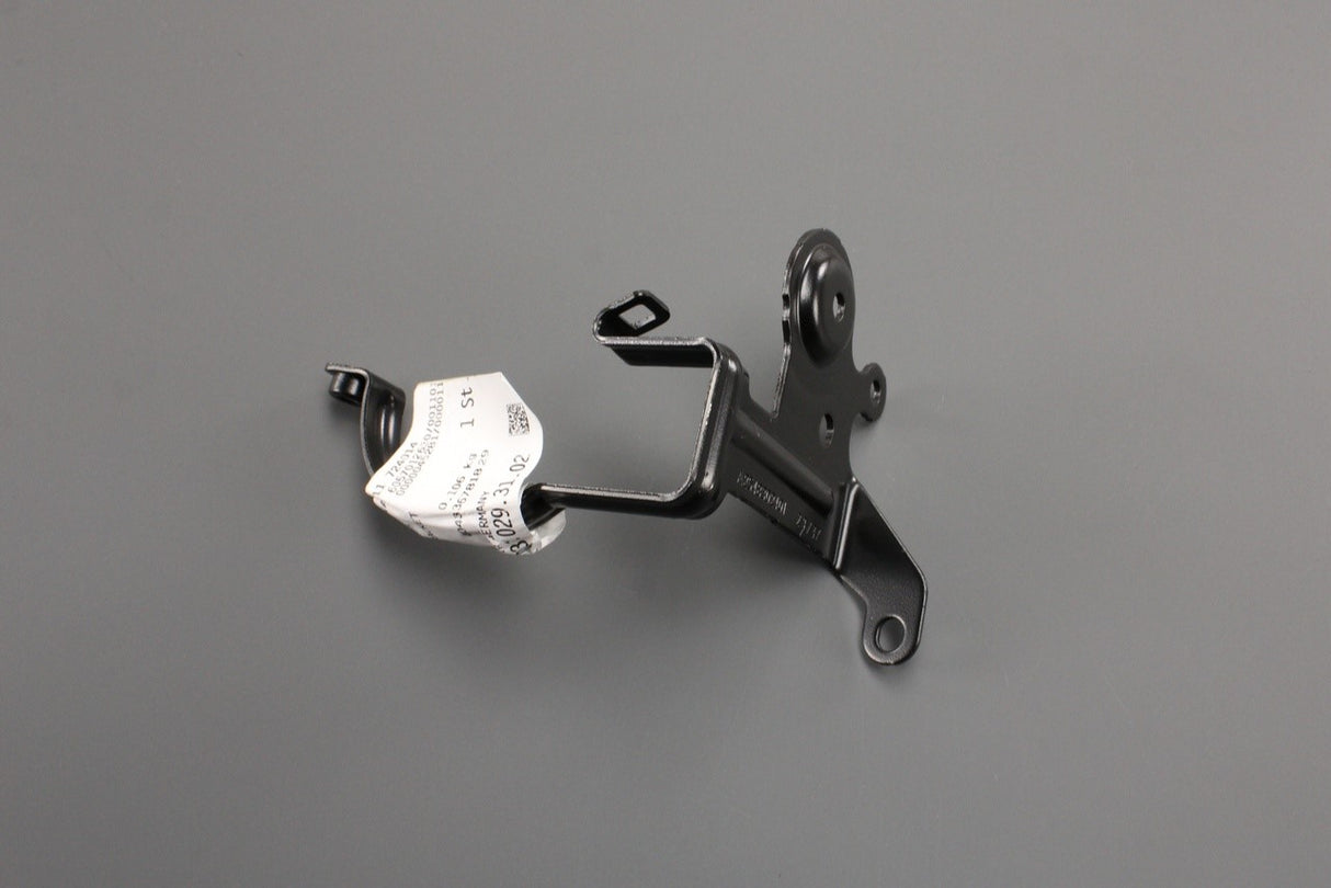 Mercedes-Benz mounting bracket A2548302401