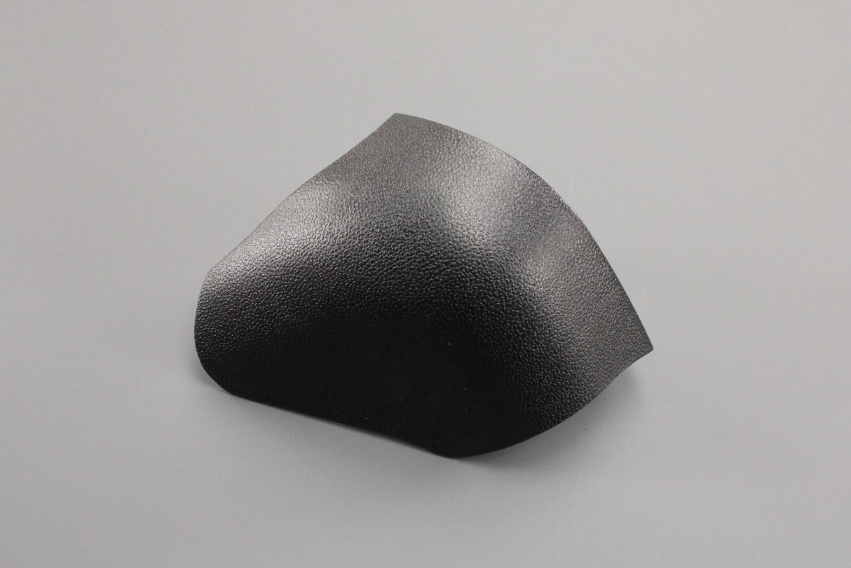 Mercedes-Benz seat cover trim A21191809369051