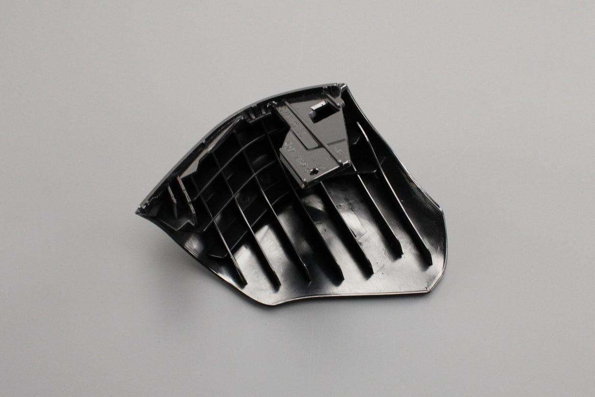 Mercedes-Benz seat cover trim A21191809369051