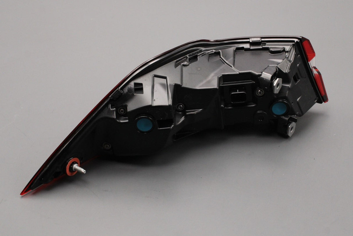 BMW 5 series G60 G90 2022-on tail light (outer right) 63218086052