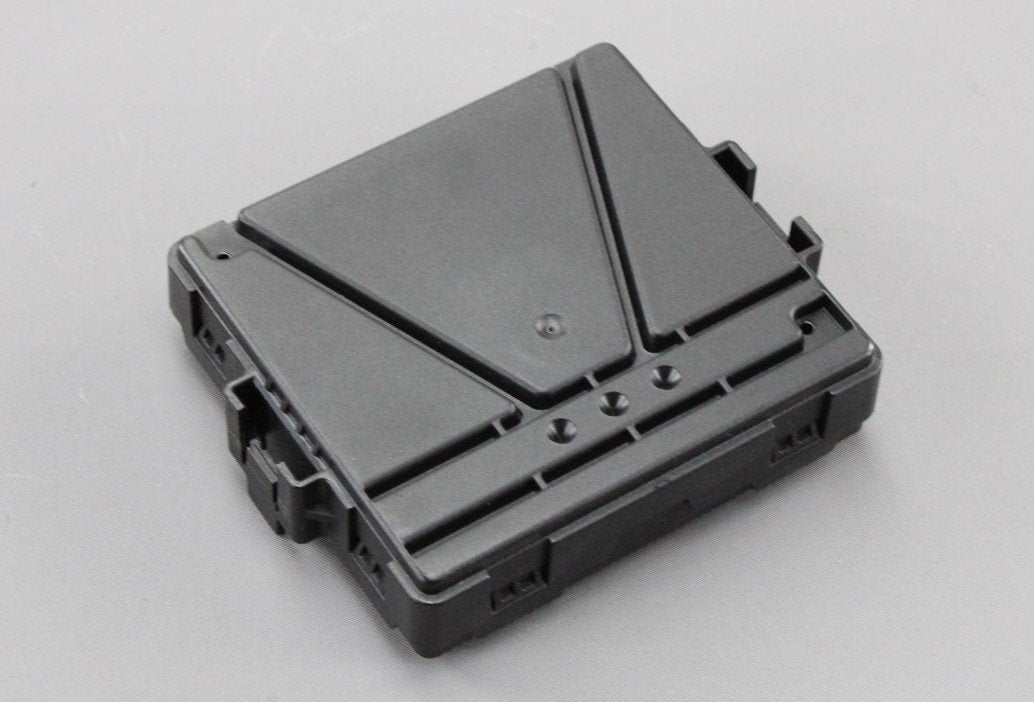 VW Audi Skoda SEAT data gateway control module unit (x1) 3Q0907530Q