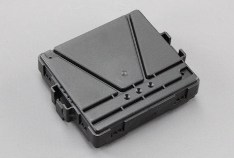 VW Audi Skoda SEAT data gateway control module unit (x1) 3Q0907530Q