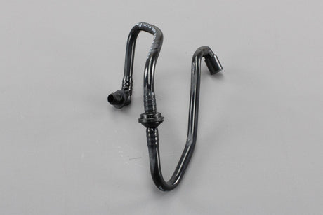 VW Polo Skoda Fabia SEAT brake servo vacuum hose with valve 6R0612041M