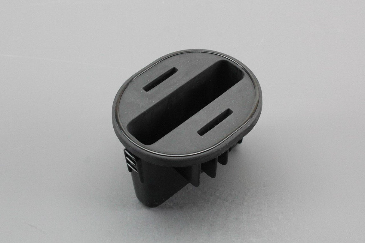 Skoda Octavia 2020- Multimedia phone coin holder accessory 000051435AK