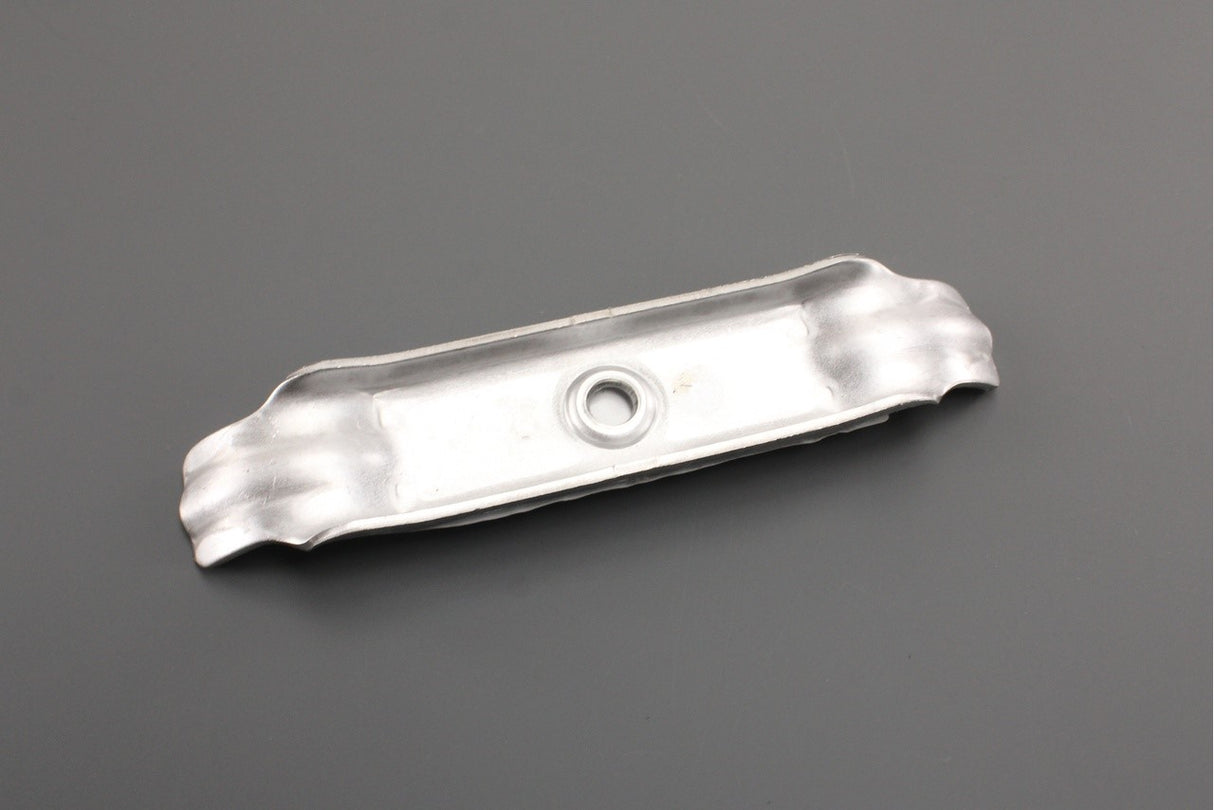 Mercedes-Benz S-Class W220 exhaust system bracket A2204921741