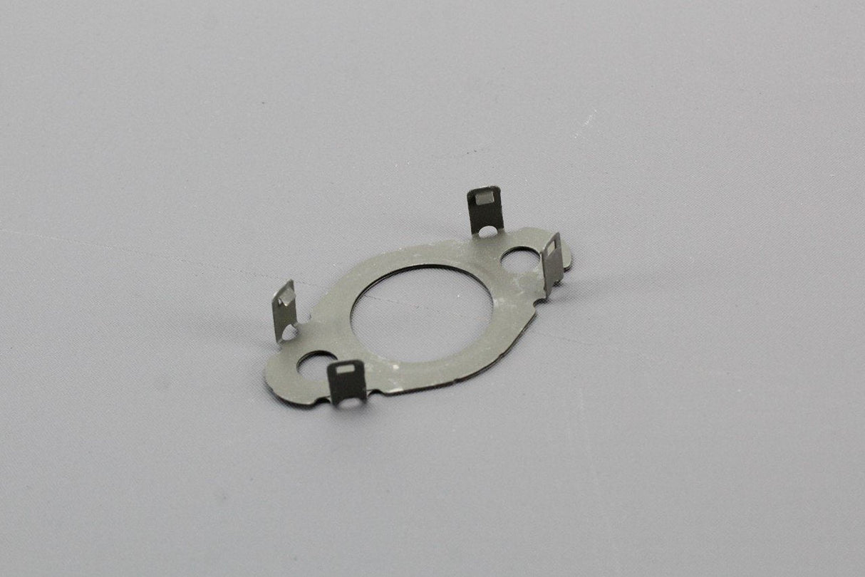 VW Audi Skoda SEAT 1.4 1.6 2.0 TDI EGR pipe gasket 03L131547N