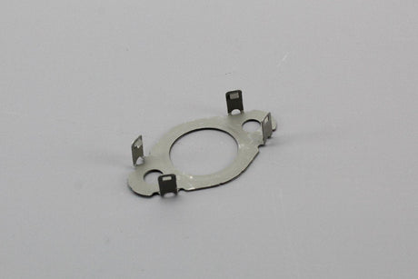 VW Audi Skoda SEAT 1.4 1.6 2.0 TDI EGR pipe gasket 03L131547N