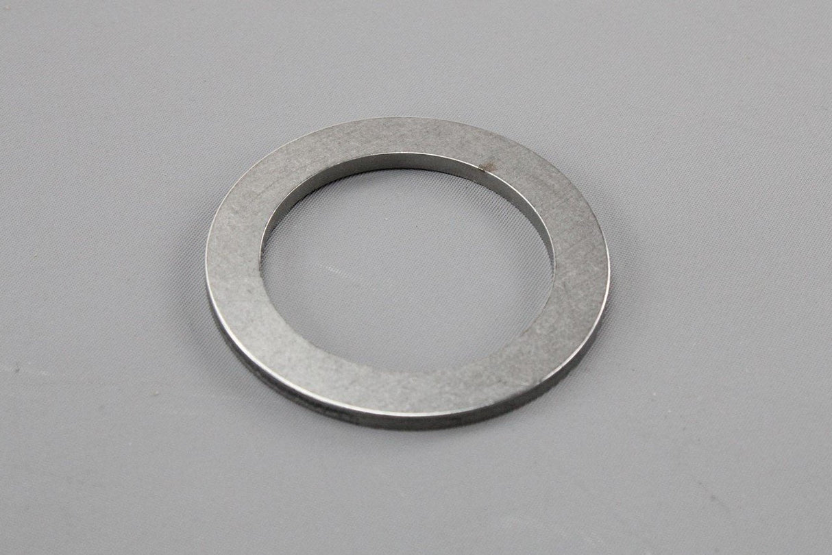 VW Transporter T5 T5.1 T6 T6.1 MQ500 Thrust washer (45.3x62.5) WHT001475