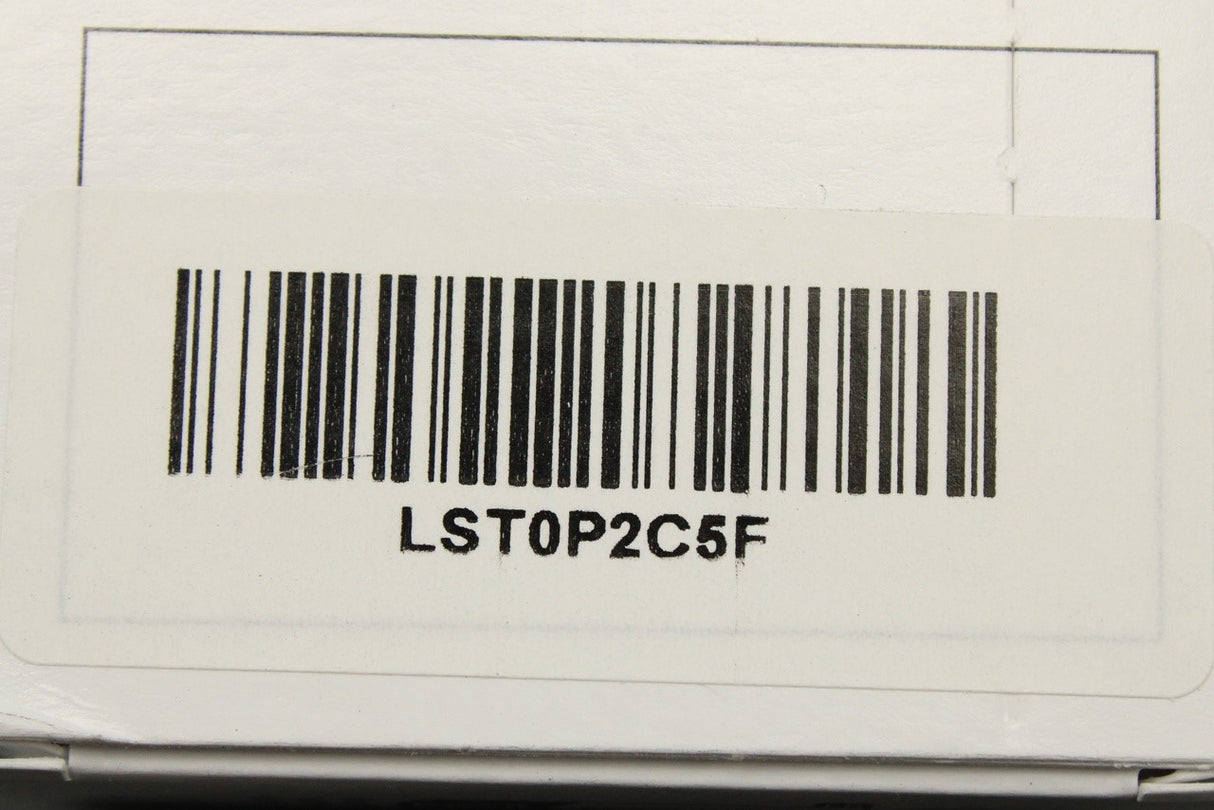 VW touch up paint pen Graphite Pearl (x2 9ml) LST0P2C5F