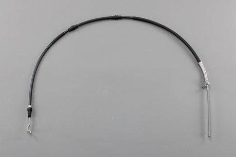 VW Amarok 2017-Onward Drum brake cable (x1) 2H6609721A
