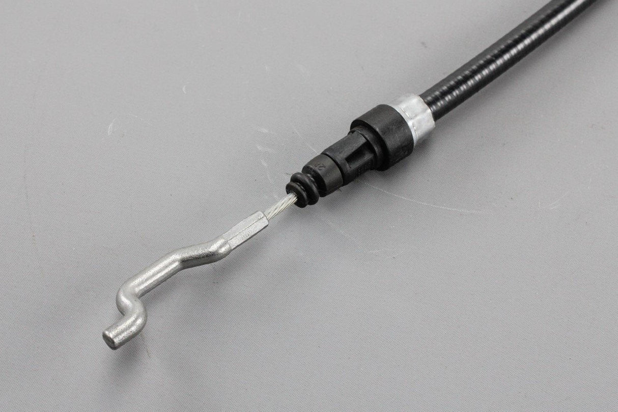VW Amarok 2017-Onward Drum brake cable (x1) 2H6609721A