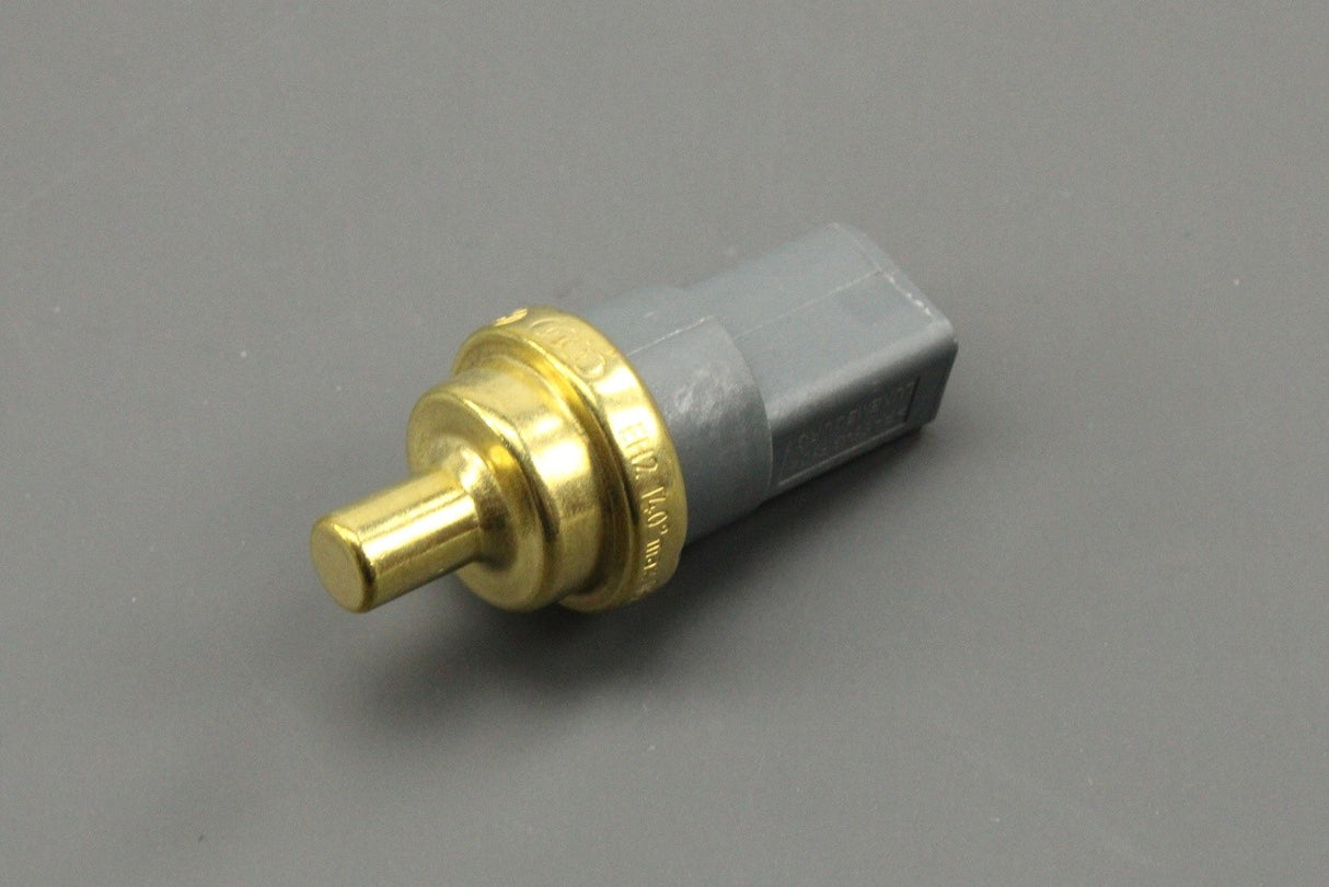 VW Audi Skoda SEAT coolant temperature sensor 06A919501A
