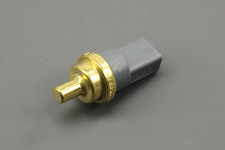 VW Audi Skoda SEAT coolant temperature sensor 06A919501A