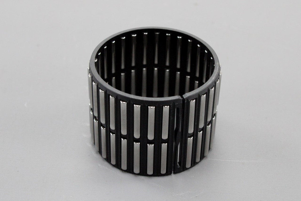 VW Transporter T5-T6.1 MQ500 needle bearing (45x51x37.8) 0A5311115B