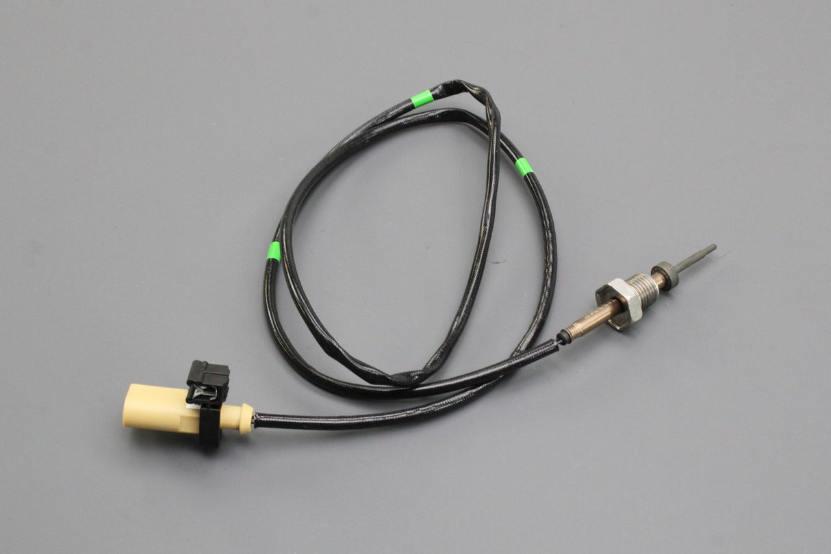 VW Crafter Transporter 16-19 exhaust gas temperature sensor 04L906088GS