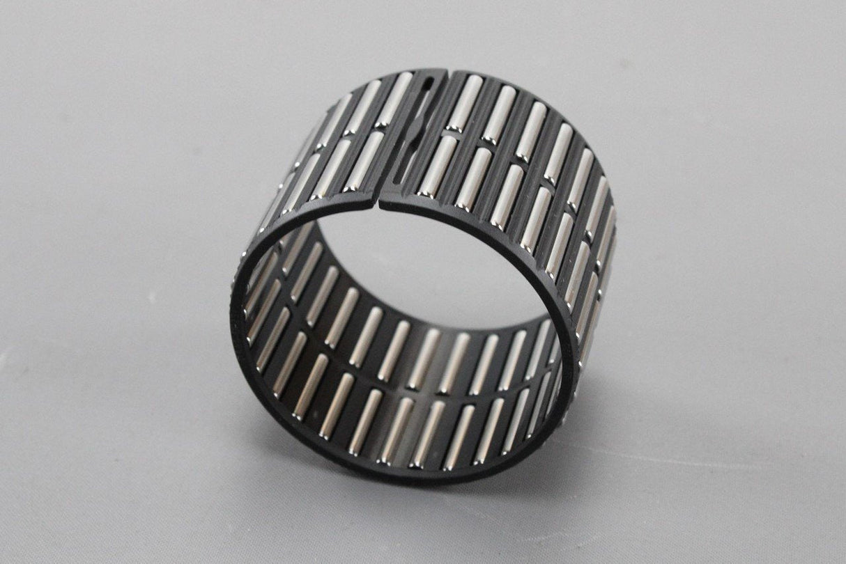 VW Transporter T5-T6.1 MQ500 needle bearing (45x51x37.8) 0A5311115B