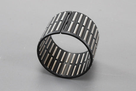 VW Transporter T5-T6.1 MQ500 needle bearing (45x51x37.8) 0A5311115B