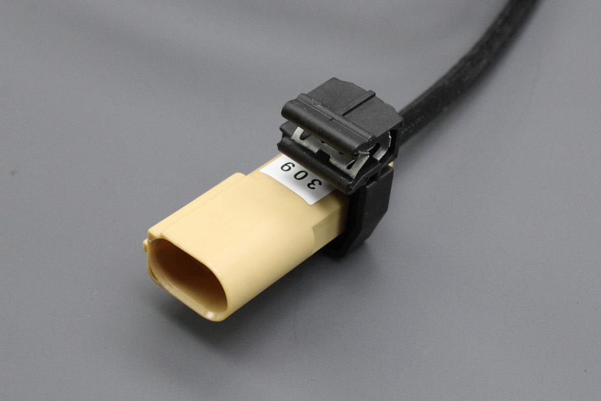 VW Crafter Transporter 16-19 exhaust gas temperature sensor 04L906088GS