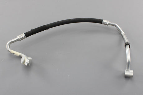 VW Transporter T5 2003-2010 air con refrigerant pipe 7H0820744AD