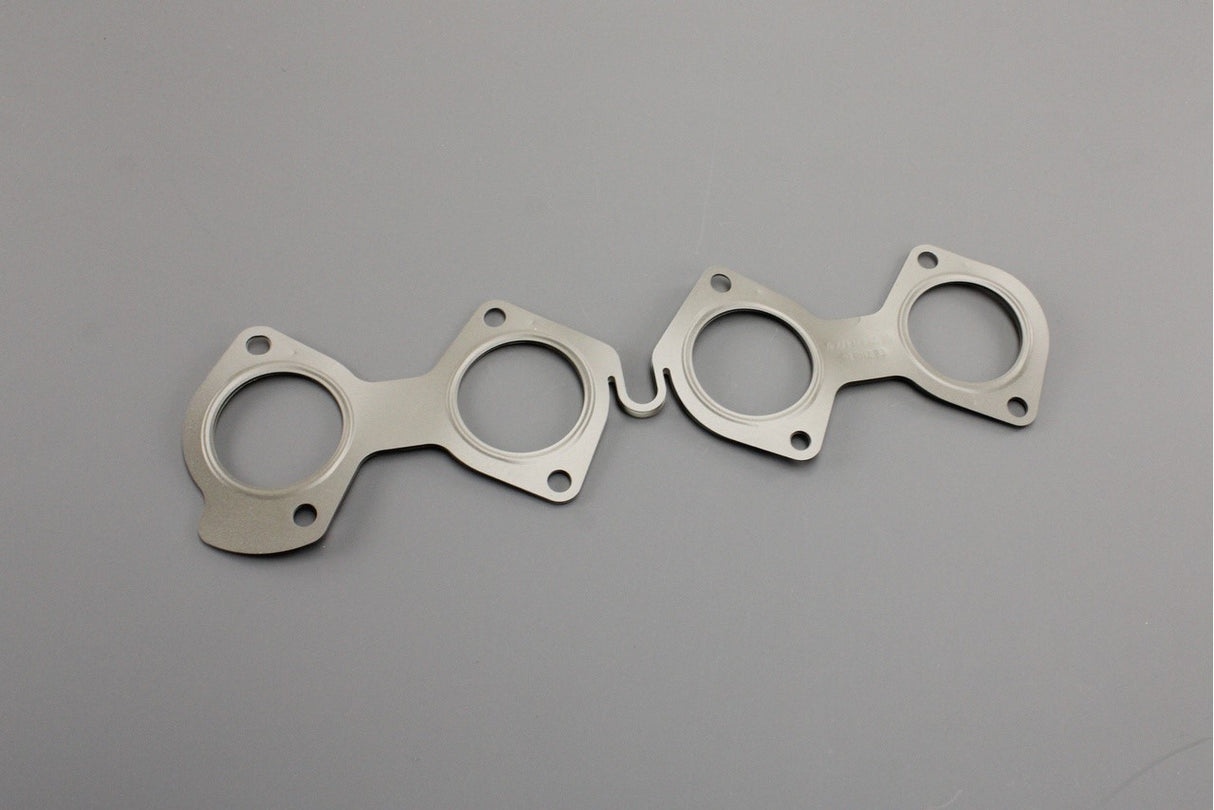 Mercedes-Benz exhaust manifold gasket seal A2711420680