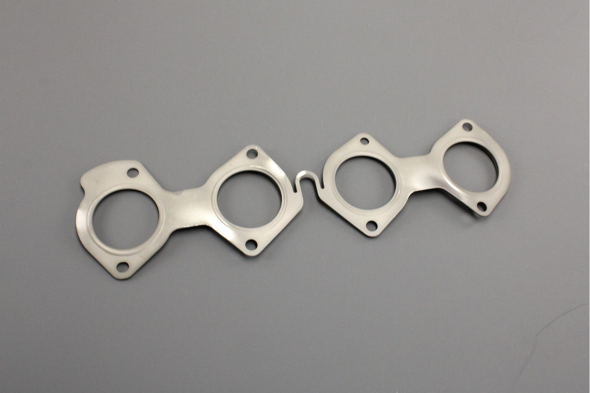 Mercedes-Benz exhaust manifold gasket seal A2711420680