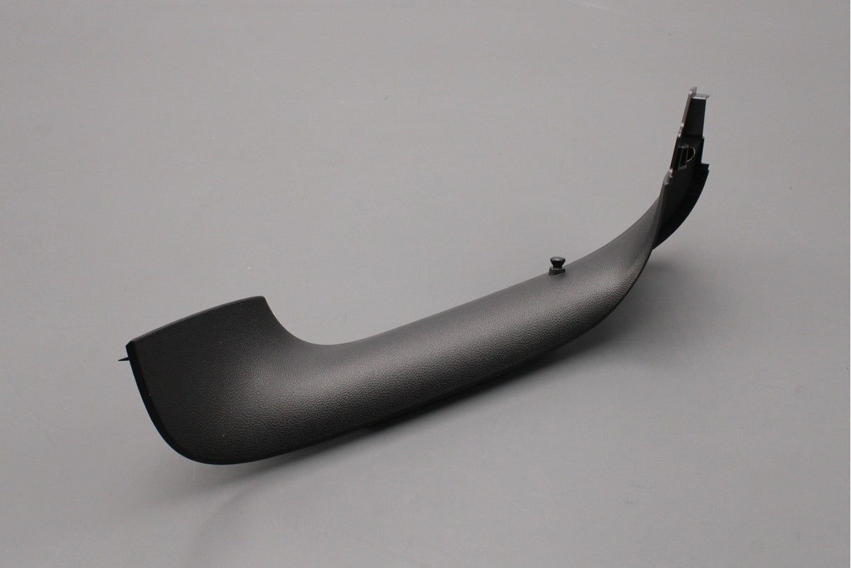 VW Golf MK8 20-on boot lid parcel shelf trim panel (right) 5H6867704 4PK