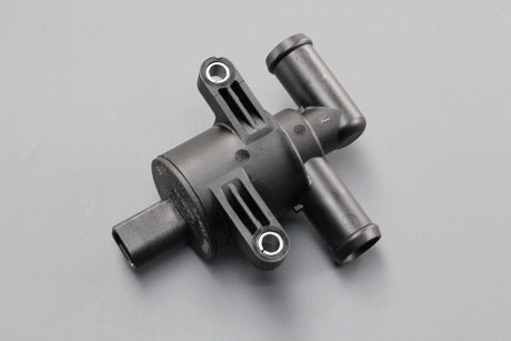 VW Audi Skoda SEAT coolant heating control solenoid valve 4H0121671D