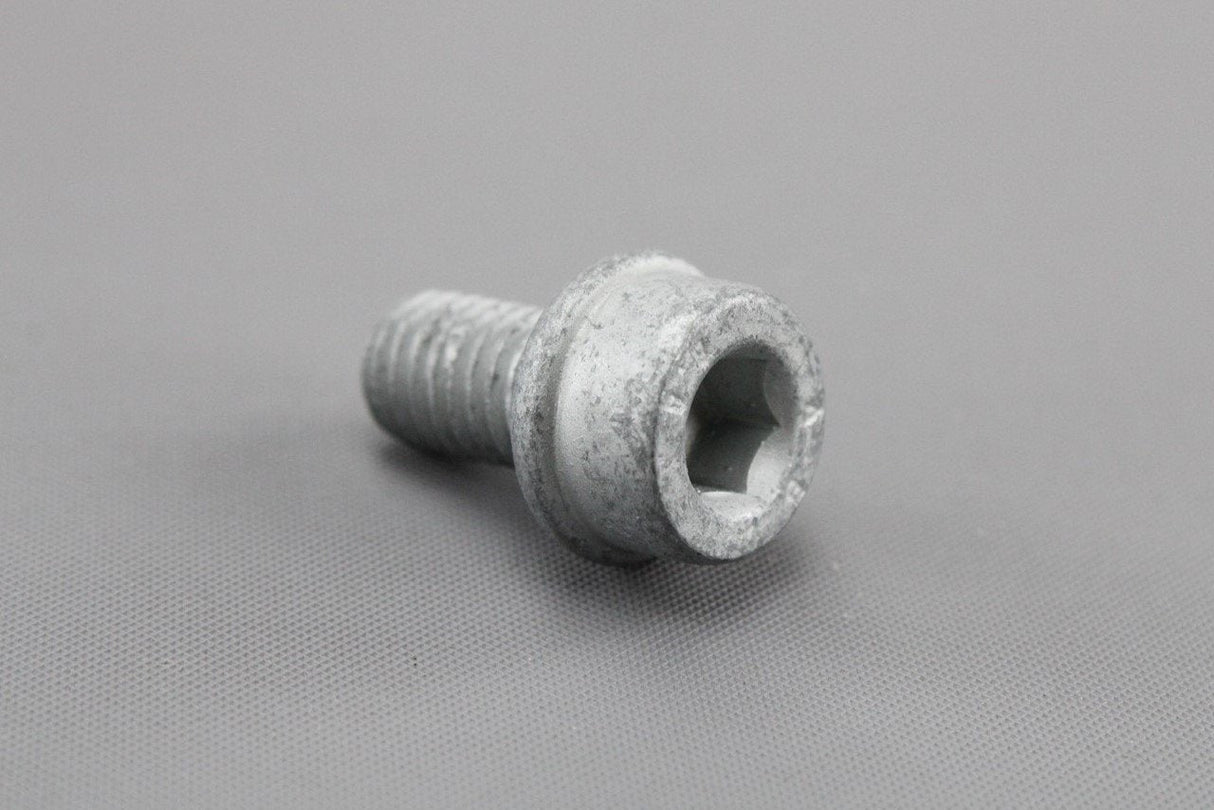 VW Audi Skoda SEAT Socket head bolt M8x14 (x1) N90308607