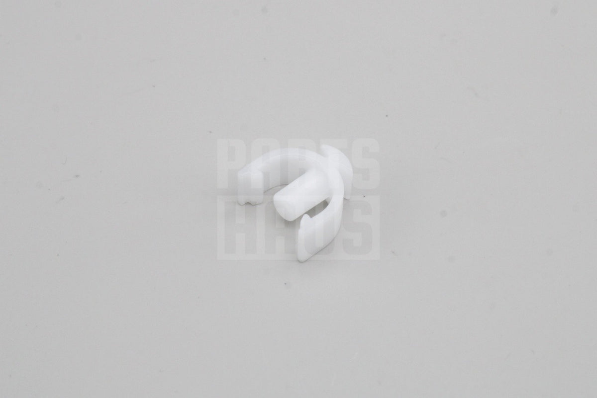 VW Audi Skoda SEAT Relay selector lever securing clip pin 1K0711522