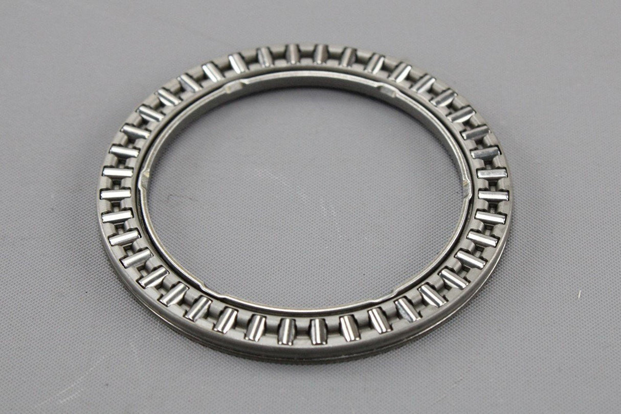 VW Transporter T5-T6.1 MQ500 needle bearing (45.2x59.4x3.5) 0A5311384C