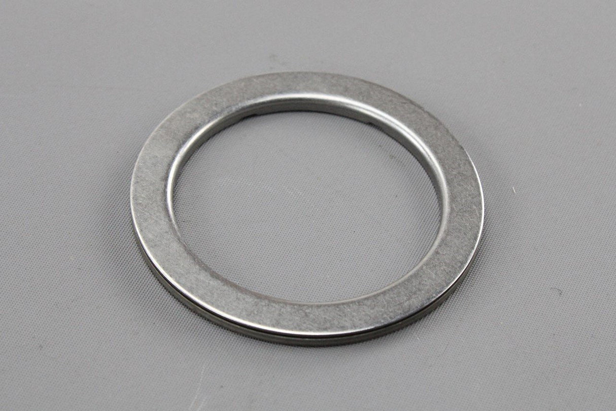 VW Transporter T5-T6.1 MQ500 needle bearing (45.2x59.4x3.5) 0A5311384C