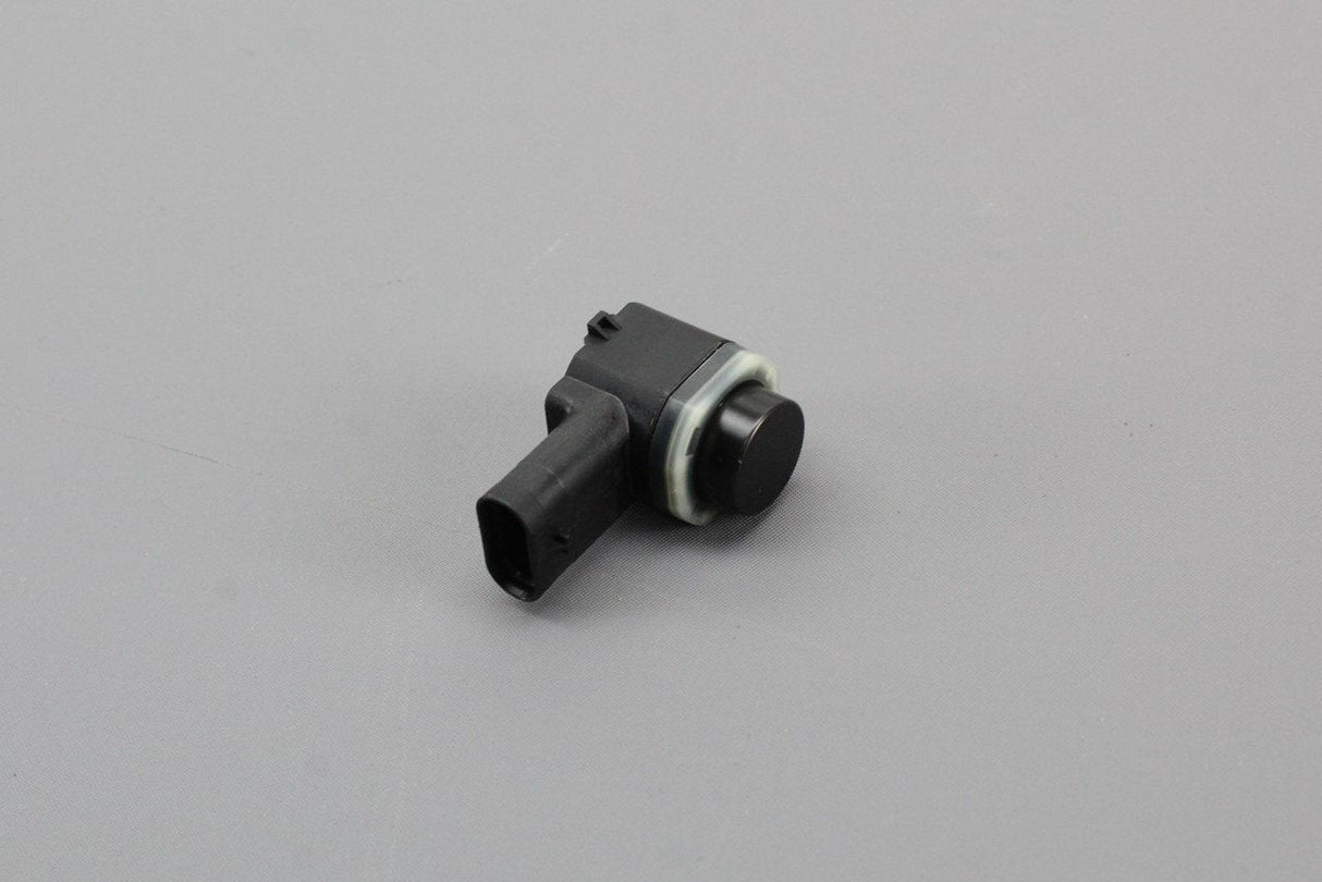 VW Golf Polo UP T5 Audi A5 A5 A8 Q5 RS5 parking sensor 1S0919275C GRU
