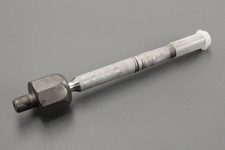 Audi TT TTS TTRS 2015-on inner tie rod track rod 8S0423810B