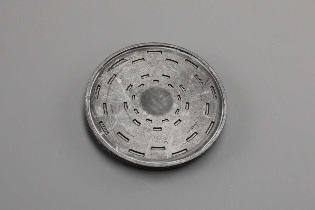 thumbnail image 2 of Genuine VW Audi Seat Skoda Beetle Cabriolet Gearbox Plug – 02M301115B 2 of 6