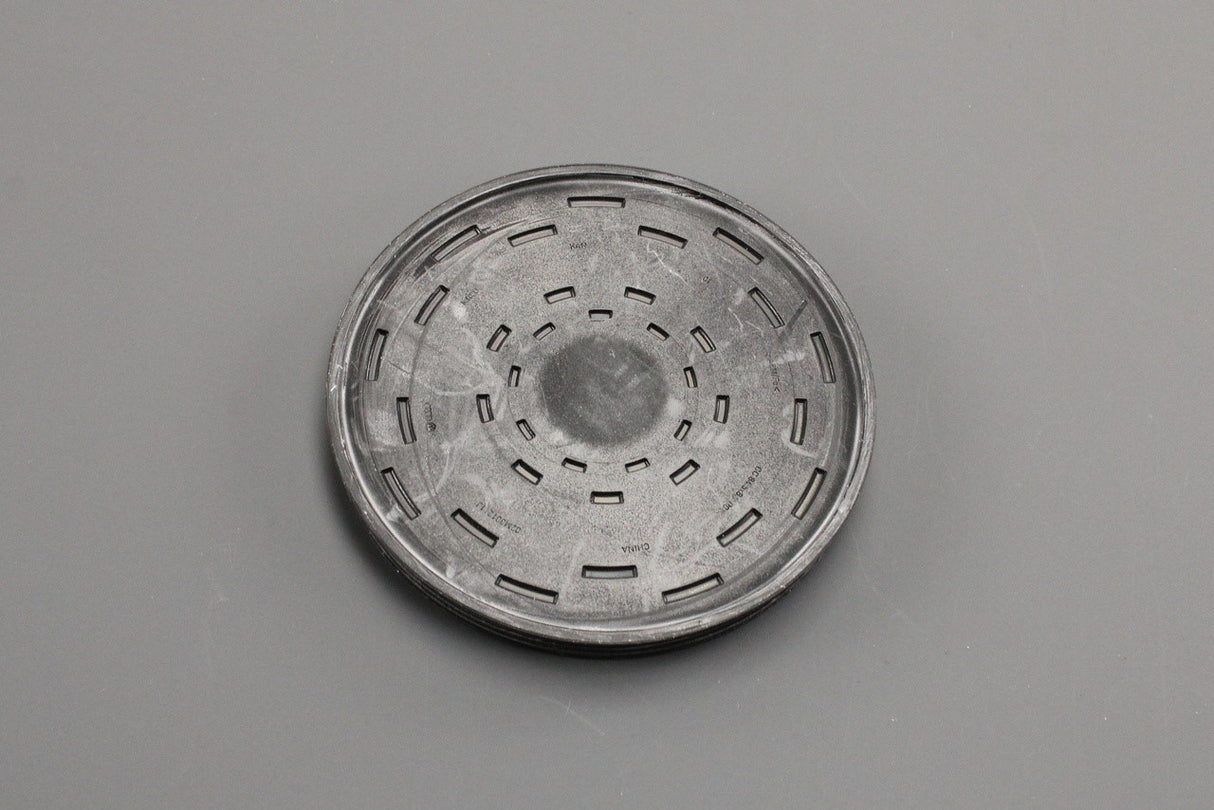 VW Audi Skoda SEAT 6 speed manual gearbox end cap 02M301211J