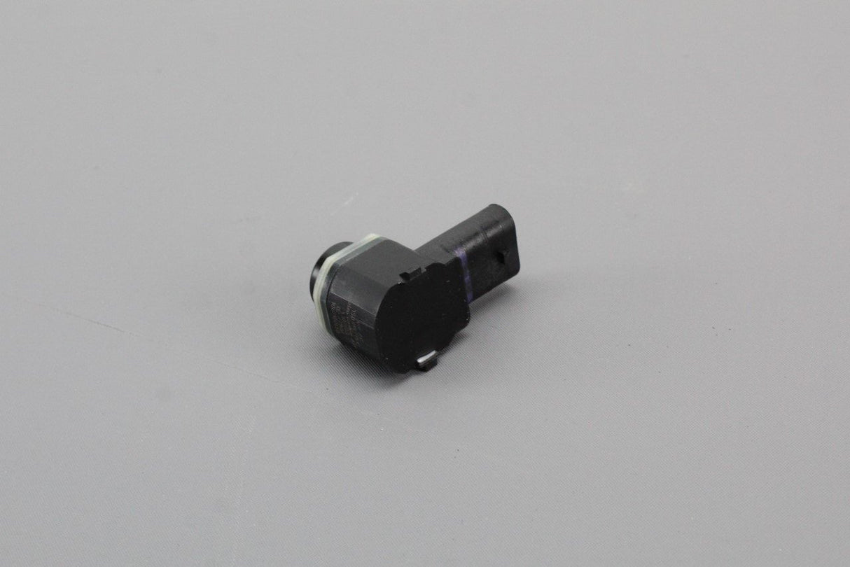 VW Golf Polo UP T5 Audi A5 A5 A8 Q5 RS5 parking sensor 1S0919275C GRU