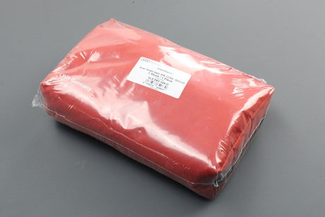 Audi accessory first aid kit bag (DIN 13164) 4L0093108D