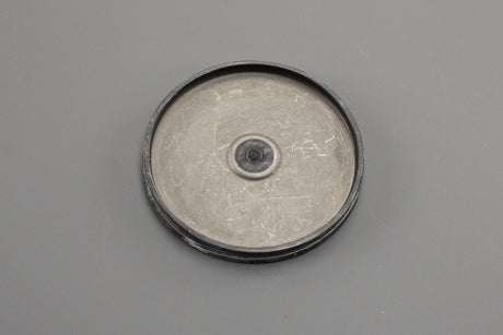 VW Audi Skoda SEAT 6 speed manual gearbox end cap 02M301211J