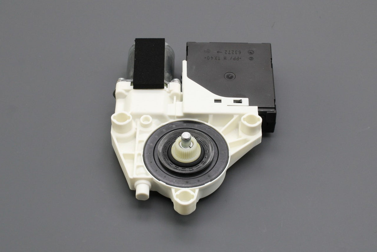 Audi TT TTS TTRS Roadster 2007-2014 window motor (drivers) 8J8959801F