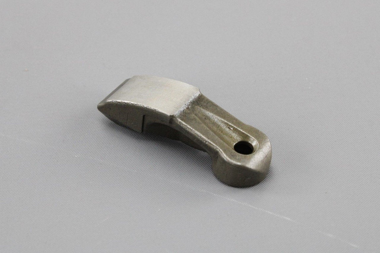 VW LT 1997-2006 Rocker arm for 2.8 litre (x1) 062109443B