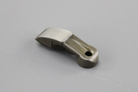 VW LT 1997-2006 Rocker arm for 2.8 litre (x1) 062109443B