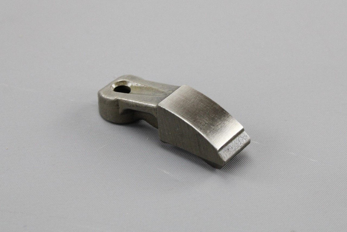 VW LT 1997-2006 Rocker arm for 2.8 litre (x1) 062109443B
